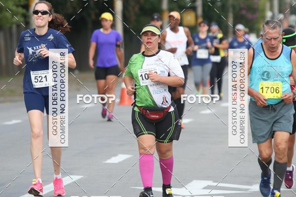 Buy your photos of the event36� Volta ao Cristo 2018 - Po�os de Caldas  on Fotop