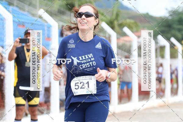 Buy your photos of the event36� Volta ao Cristo 2018 - Po�os de Caldas  on Fotop