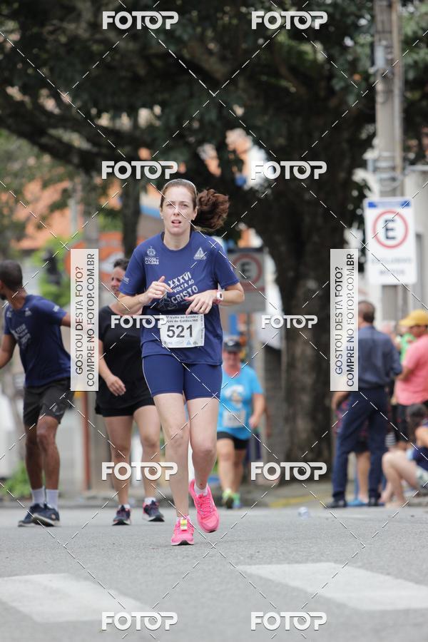 Buy your photos of the event36� Volta ao Cristo 2018 - Po�os de Caldas  on Fotop