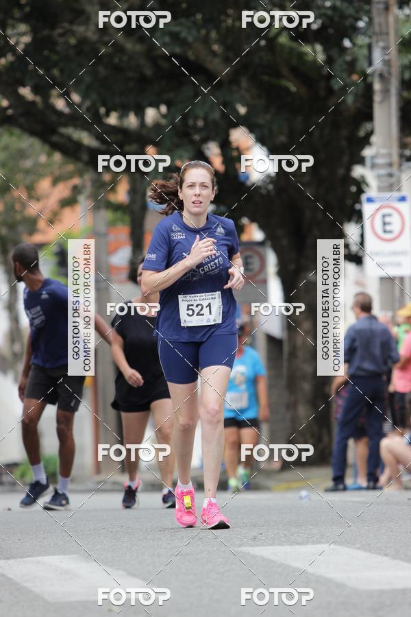 Buy your photos of the event36� Volta ao Cristo 2018 - Po�os de Caldas  on Fotop