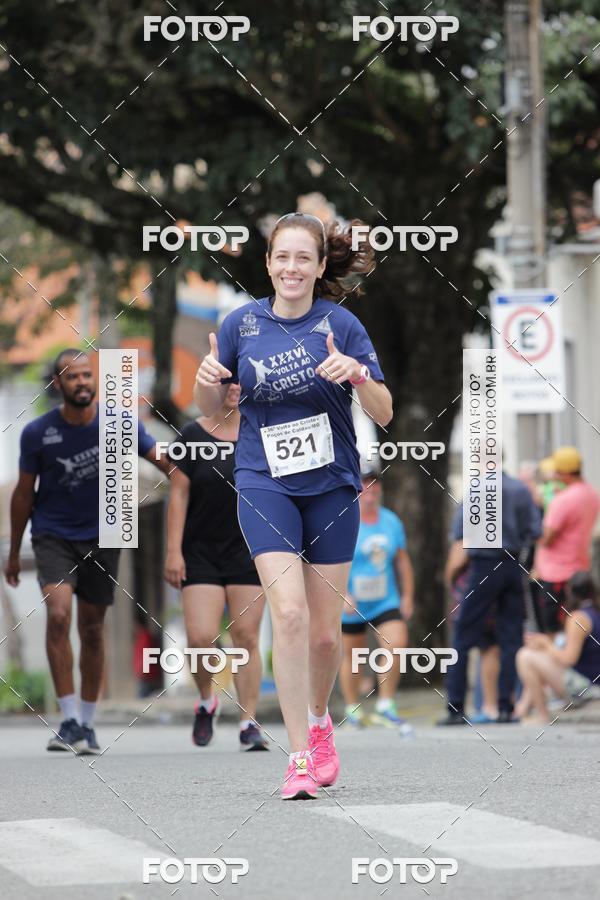 Buy your photos of the event36� Volta ao Cristo 2018 - Po�os de Caldas  on Fotop