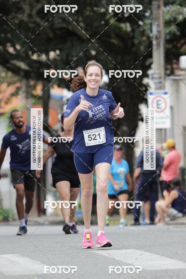 Buy your photos of the event36� Volta ao Cristo 2018 - Po�os de Caldas  on Fotop