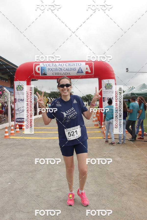 Buy your photos of the event36� Volta ao Cristo 2018 - Po�os de Caldas  on Fotop