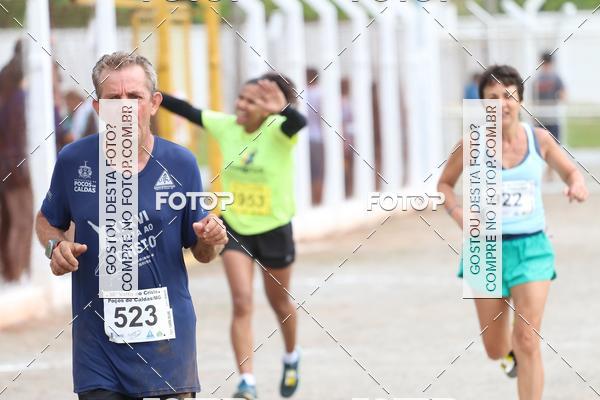 Buy your photos of the event36� Volta ao Cristo 2018 - Po�os de Caldas  on Fotop