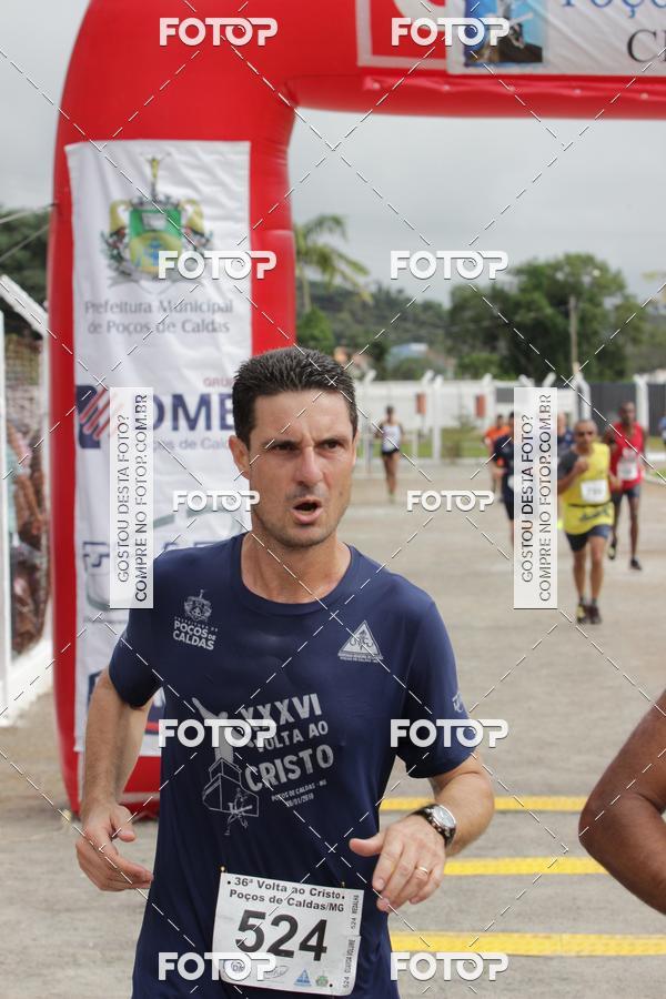 Buy your photos of the event36� Volta ao Cristo 2018 - Po�os de Caldas  on Fotop