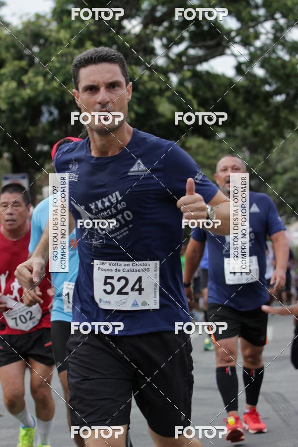 Buy your photos of the event36� Volta ao Cristo 2018 - Po�os de Caldas  on Fotop