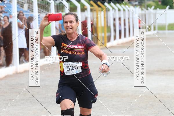 Buy your photos of the event36� Volta ao Cristo 2018 - Po�os de Caldas  on Fotop