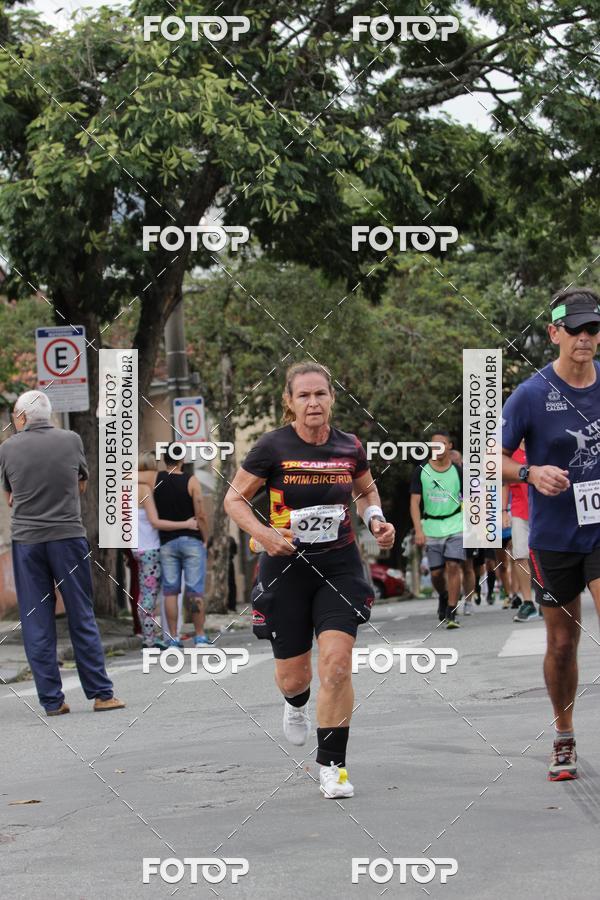 Buy your photos of the event36� Volta ao Cristo 2018 - Po�os de Caldas  on Fotop
