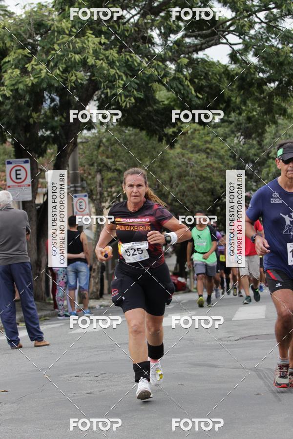Buy your photos of the event36� Volta ao Cristo 2018 - Po�os de Caldas  on Fotop