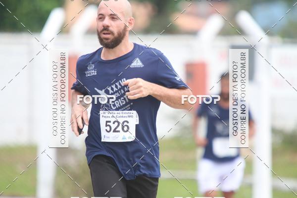 Buy your photos of the event36� Volta ao Cristo 2018 - Po�os de Caldas  on Fotop