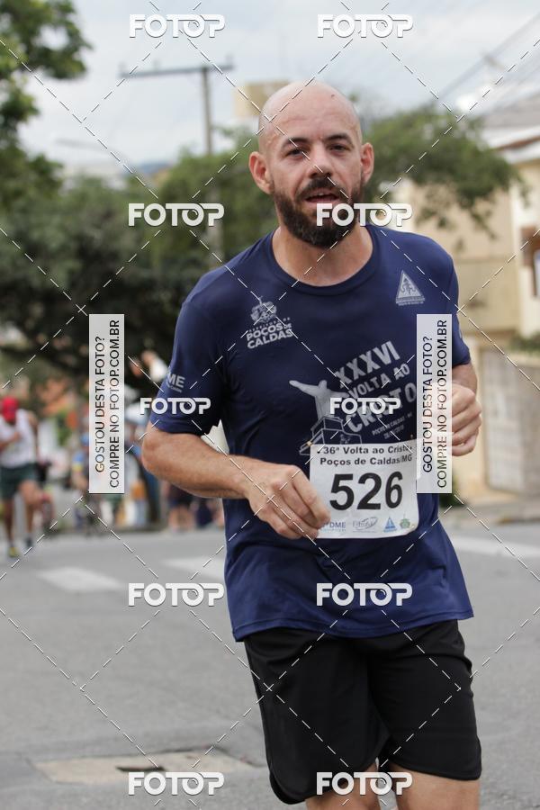 Buy your photos of the event36� Volta ao Cristo 2018 - Po�os de Caldas  on Fotop