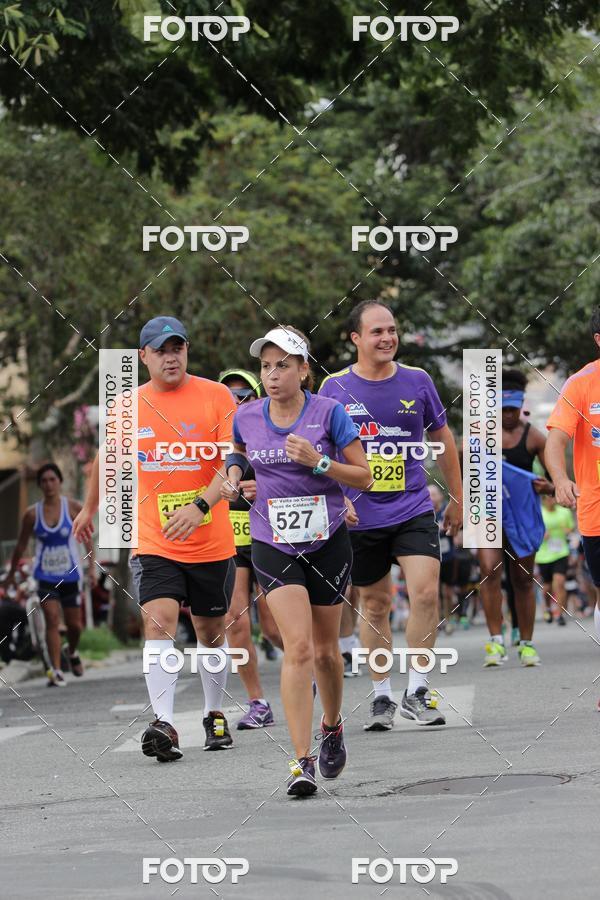 Buy your photos of the event36� Volta ao Cristo 2018 - Po�os de Caldas  on Fotop