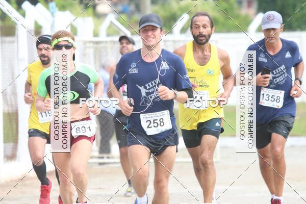 Buy your photos of the event36� Volta ao Cristo 2018 - Po�os de Caldas  on Fotop