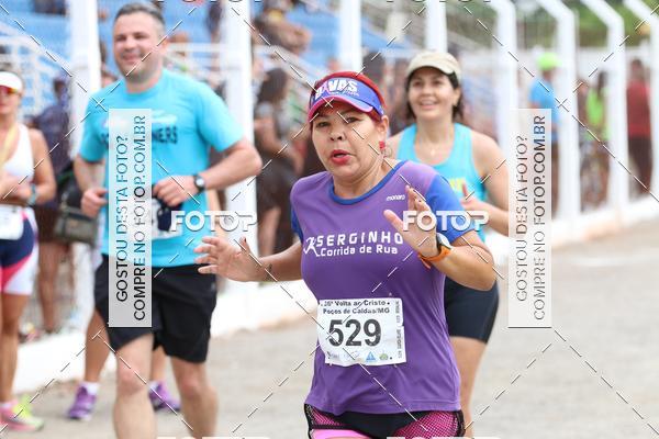 Buy your photos of the event36� Volta ao Cristo 2018 - Po�os de Caldas  on Fotop