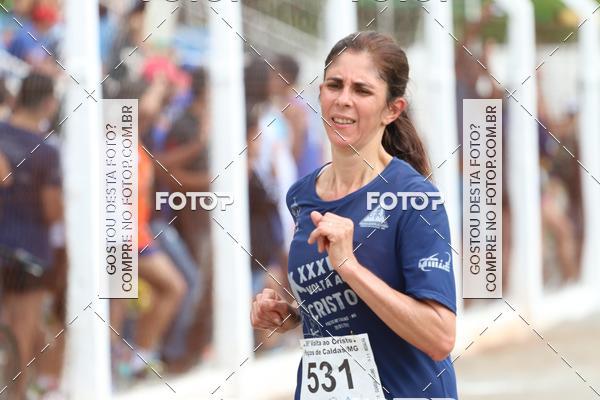 Buy your photos of the event36� Volta ao Cristo 2018 - Po�os de Caldas  on Fotop