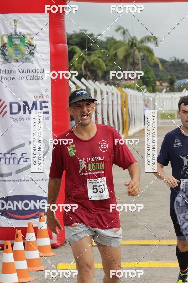 Buy your photos of the event36� Volta ao Cristo 2018 - Po�os de Caldas  on Fotop