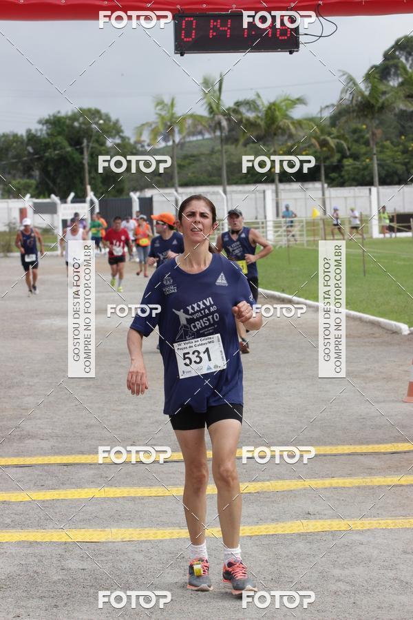 Buy your photos of the event36� Volta ao Cristo 2018 - Po�os de Caldas  on Fotop