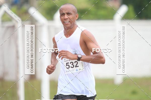 Buy your photos of the event36� Volta ao Cristo 2018 - Po�os de Caldas  on Fotop