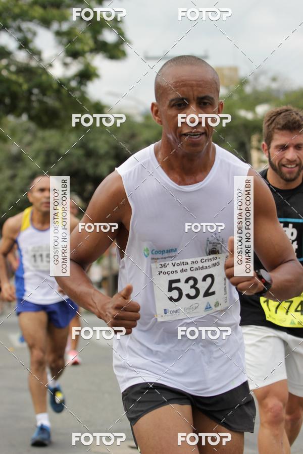 Buy your photos of the event36� Volta ao Cristo 2018 - Po�os de Caldas  on Fotop
