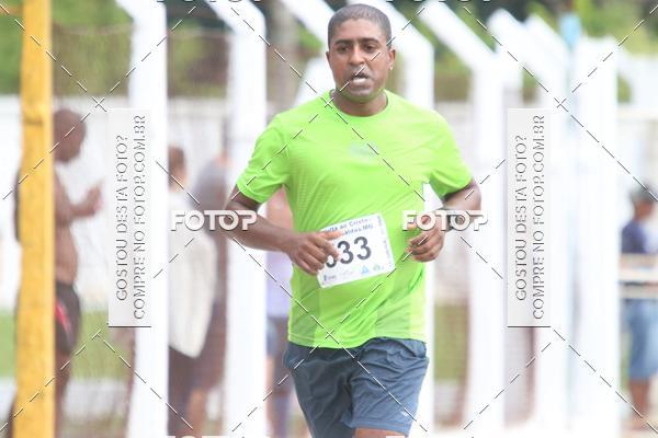 Buy your photos of the event36� Volta ao Cristo 2018 - Po�os de Caldas  on Fotop