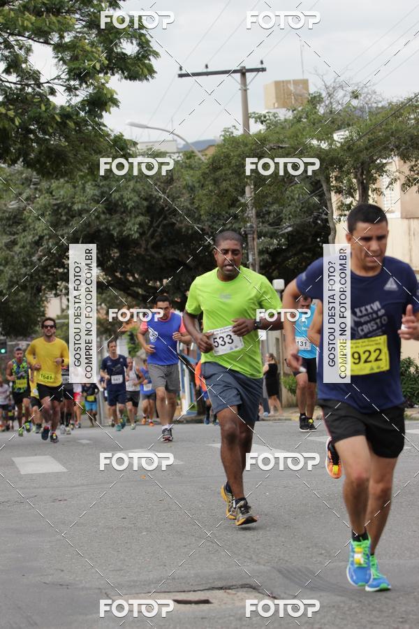 Buy your photos of the event36� Volta ao Cristo 2018 - Po�os de Caldas  on Fotop