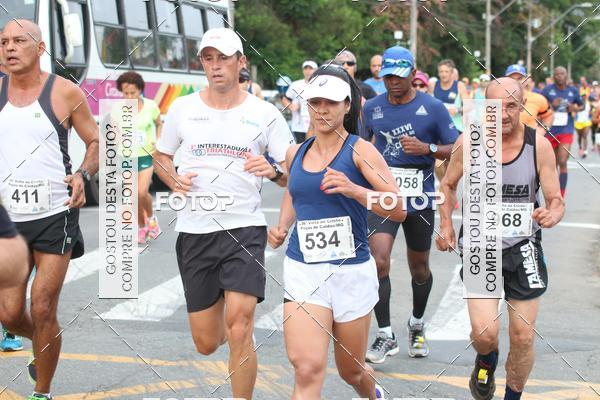 Buy your photos of the event36� Volta ao Cristo 2018 - Po�os de Caldas  on Fotop