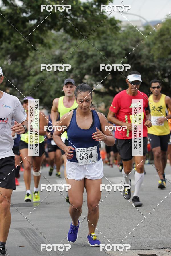 Buy your photos of the event36� Volta ao Cristo 2018 - Po�os de Caldas  on Fotop