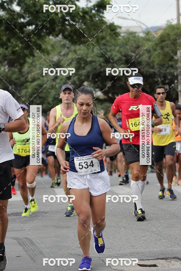 Buy your photos of the event36� Volta ao Cristo 2018 - Po�os de Caldas  on Fotop