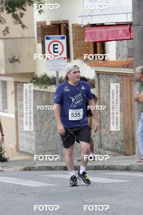 Buy your photos of the event36� Volta ao Cristo 2018 - Po�os de Caldas  on Fotop