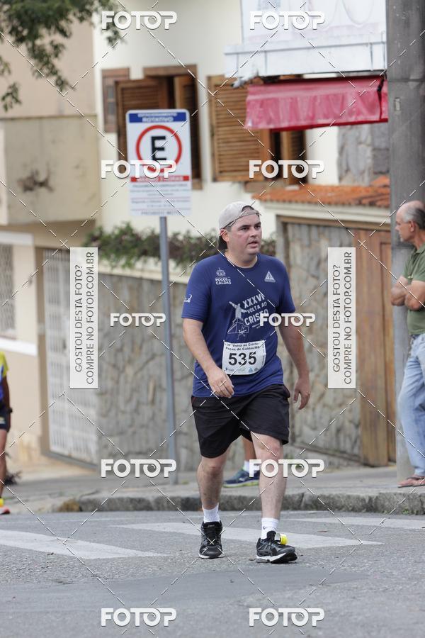 Buy your photos of the event36� Volta ao Cristo 2018 - Po�os de Caldas  on Fotop