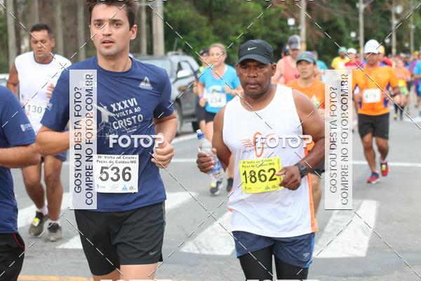 Buy your photos of the event36� Volta ao Cristo 2018 - Po�os de Caldas  on Fotop