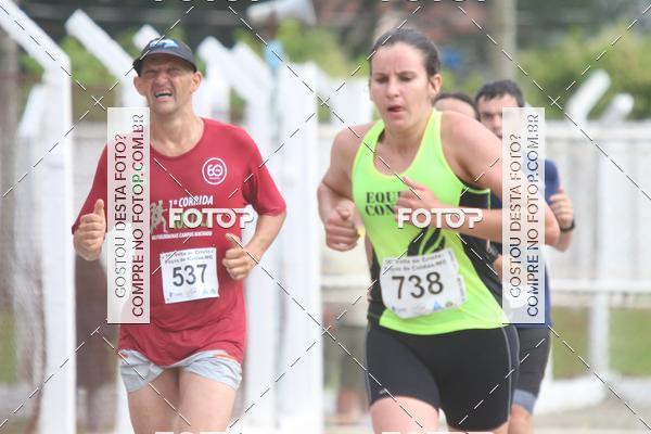 Buy your photos of the event36� Volta ao Cristo 2018 - Po�os de Caldas  on Fotop