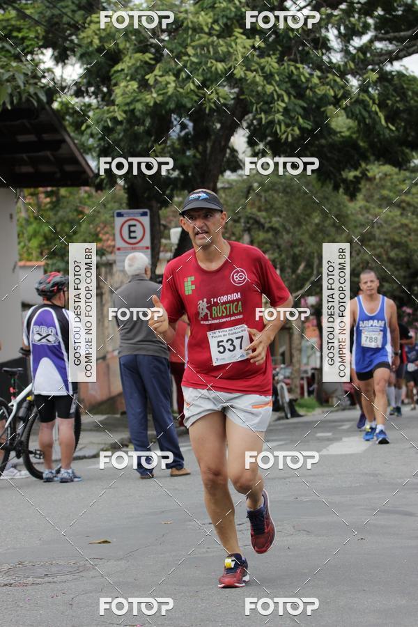 Buy your photos of the event36� Volta ao Cristo 2018 - Po�os de Caldas  on Fotop