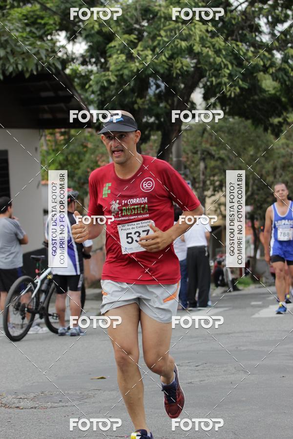 Buy your photos of the event36� Volta ao Cristo 2018 - Po�os de Caldas  on Fotop