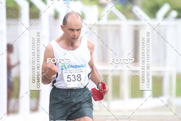 Buy your photos of the event36� Volta ao Cristo 2018 - Po�os de Caldas  on Fotop