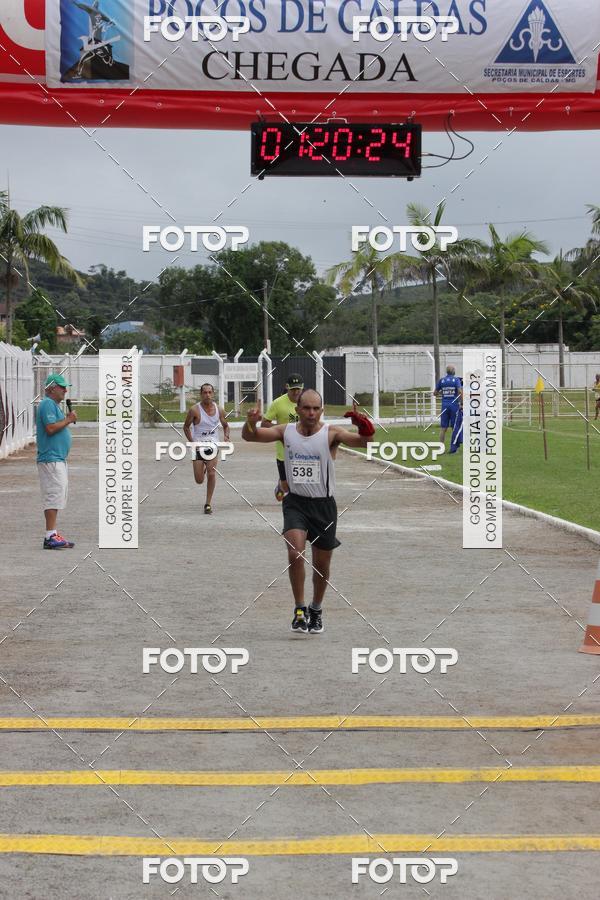Buy your photos of the event36� Volta ao Cristo 2018 - Po�os de Caldas  on Fotop