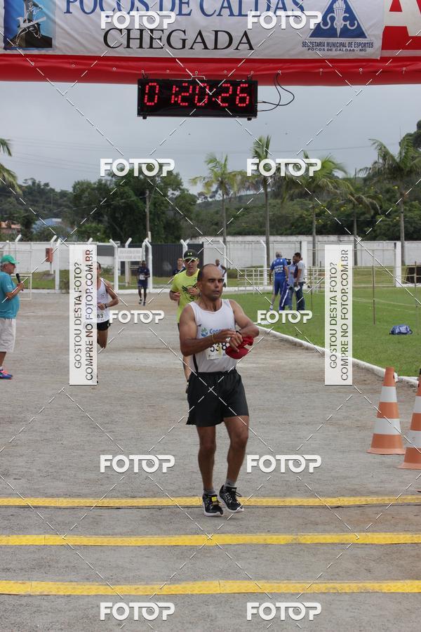 Buy your photos of the event36� Volta ao Cristo 2018 - Po�os de Caldas  on Fotop