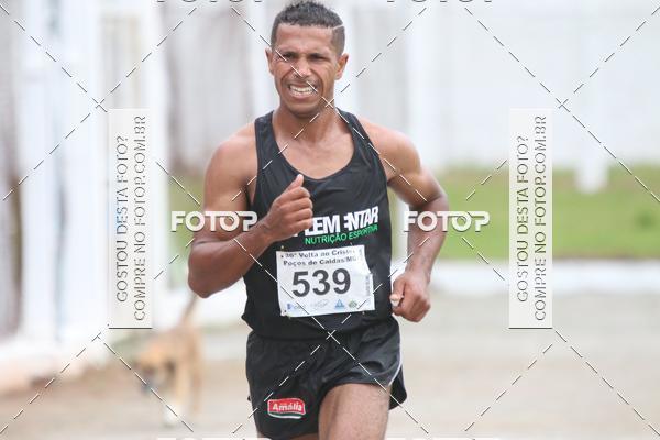 Buy your photos of the event36� Volta ao Cristo 2018 - Po�os de Caldas  on Fotop