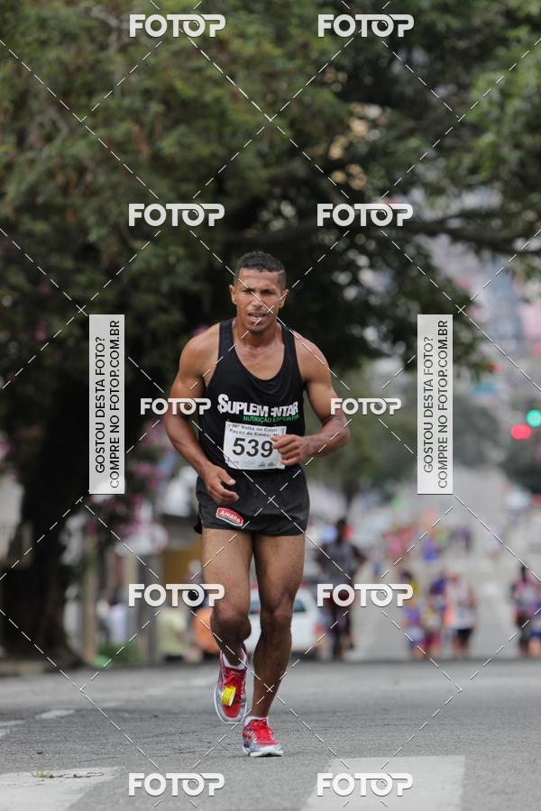 Buy your photos of the event36� Volta ao Cristo 2018 - Po�os de Caldas  on Fotop