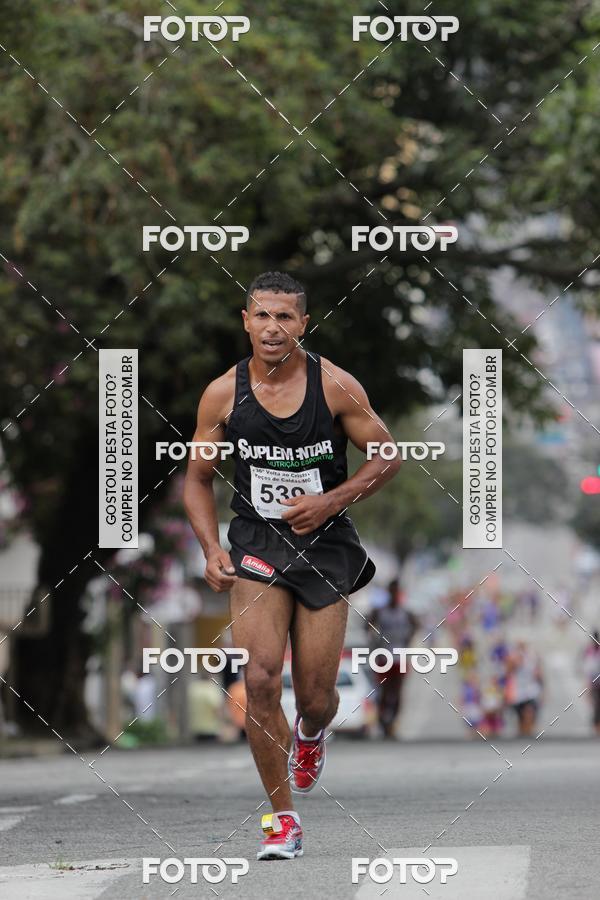 Buy your photos of the event36� Volta ao Cristo 2018 - Po�os de Caldas  on Fotop