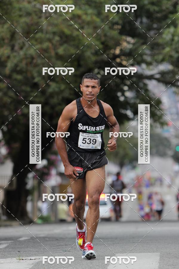 Buy your photos of the event36� Volta ao Cristo 2018 - Po�os de Caldas  on Fotop