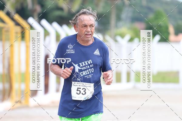 Buy your photos of the event36� Volta ao Cristo 2018 - Po�os de Caldas  on Fotop