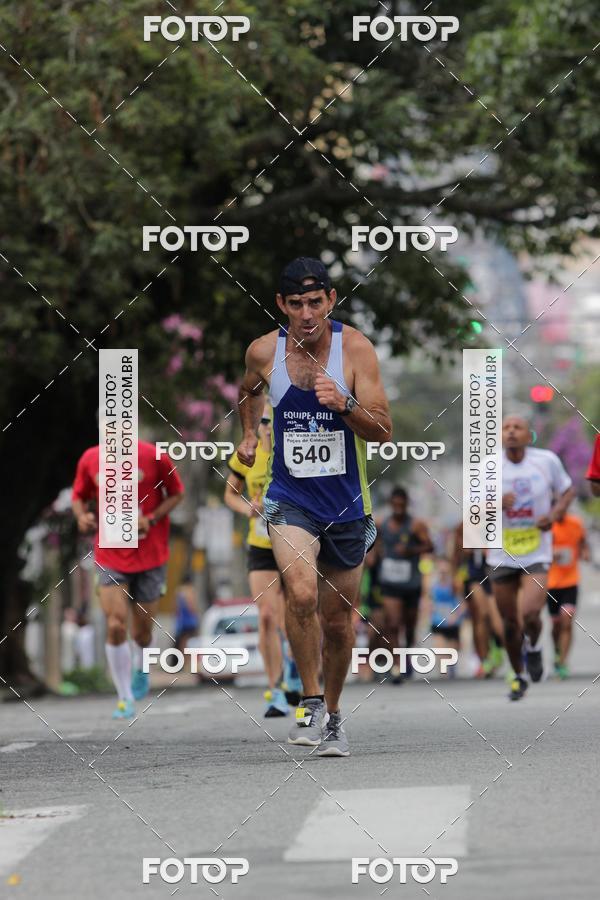 Buy your photos of the event36� Volta ao Cristo 2018 - Po�os de Caldas  on Fotop