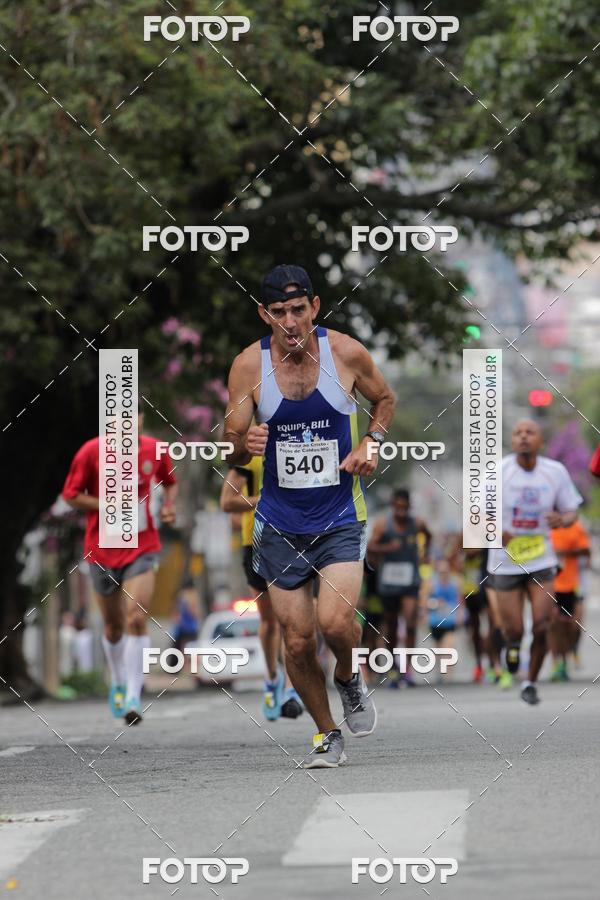 Buy your photos of the event36� Volta ao Cristo 2018 - Po�os de Caldas  on Fotop