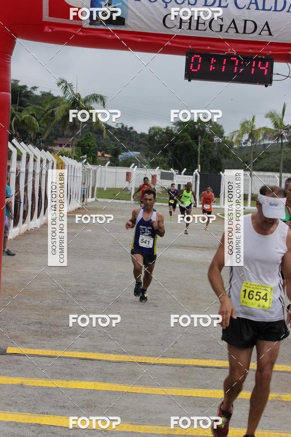 Buy your photos of the event36� Volta ao Cristo 2018 - Po�os de Caldas  on Fotop