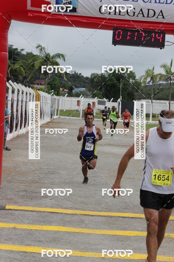 Buy your photos of the event36� Volta ao Cristo 2018 - Po�os de Caldas  on Fotop