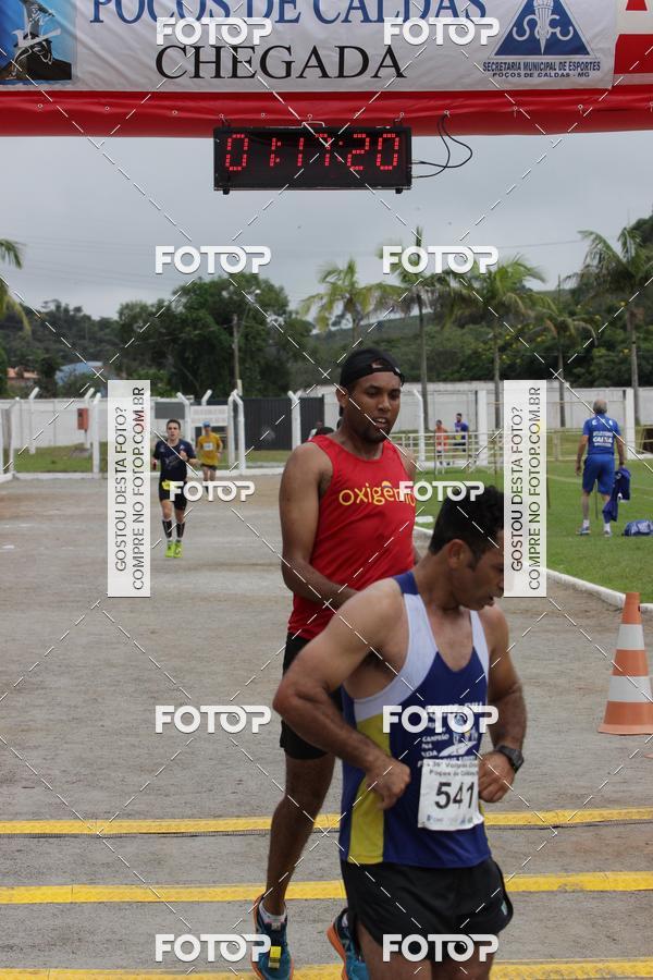 Buy your photos of the event36� Volta ao Cristo 2018 - Po�os de Caldas  on Fotop
