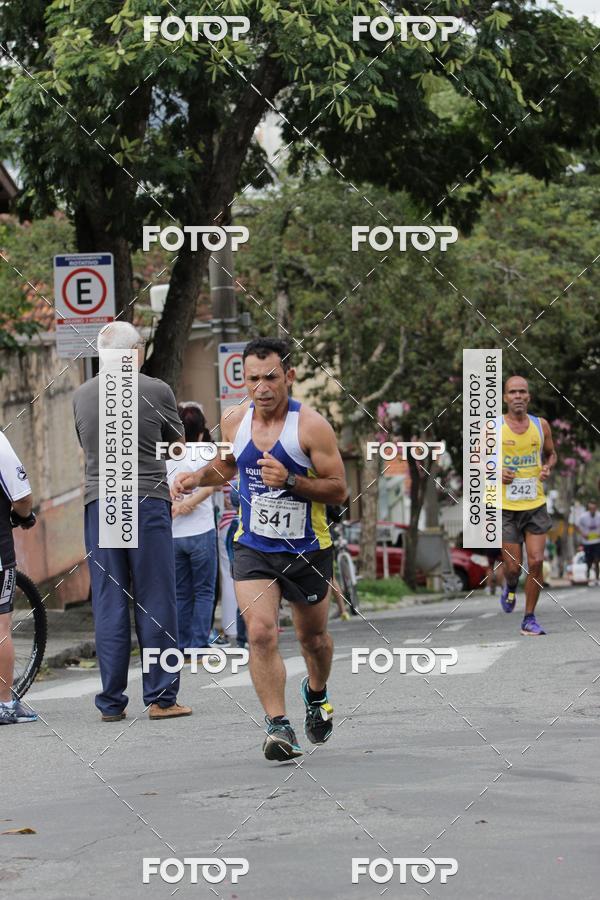 Buy your photos of the event36� Volta ao Cristo 2018 - Po�os de Caldas  on Fotop