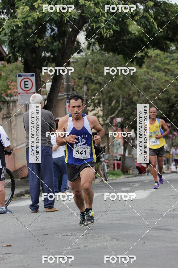Buy your photos of the event36� Volta ao Cristo 2018 - Po�os de Caldas  on Fotop