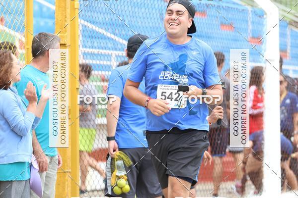 Buy your photos of the event36� Volta ao Cristo 2018 - Po�os de Caldas  on Fotop